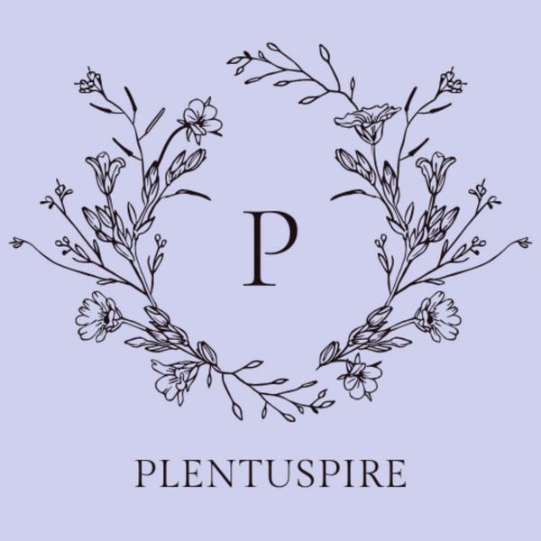 Plentuspire